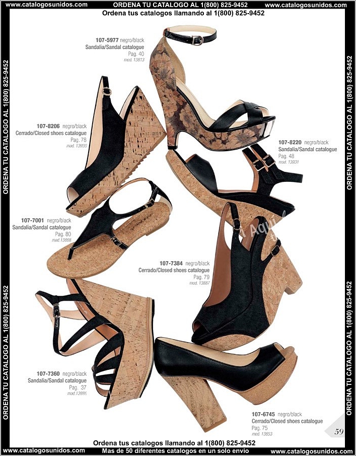 Andrea Cerrado  VER-14_Page_059